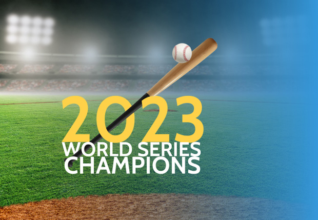 World Series Champs Discount 2023